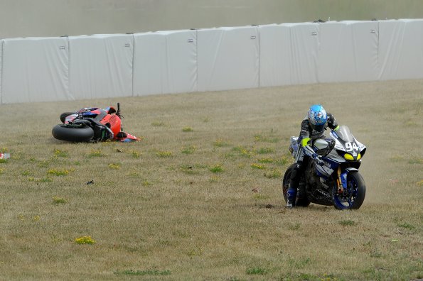 2013 03 8h Oschersleben 03555